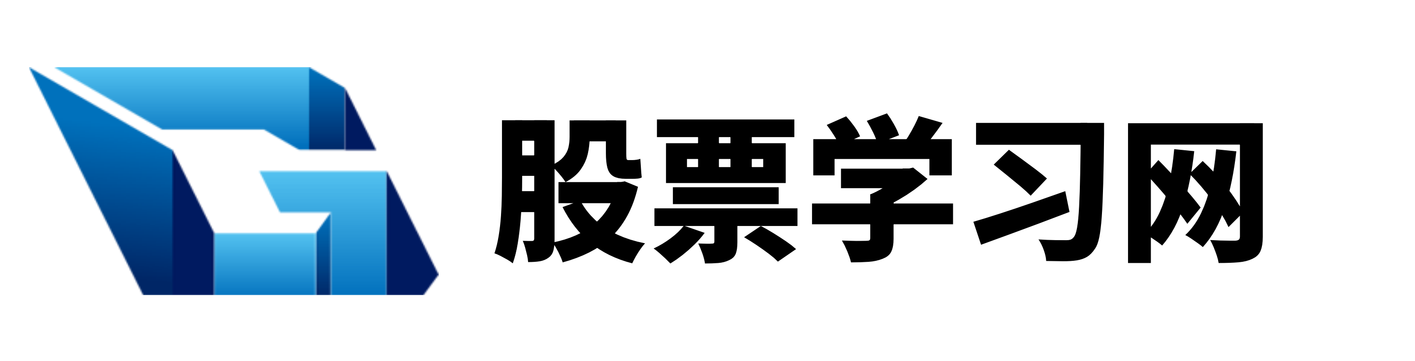 深富策略